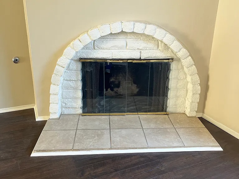 Building Photo - 1658 W Cindy Ln