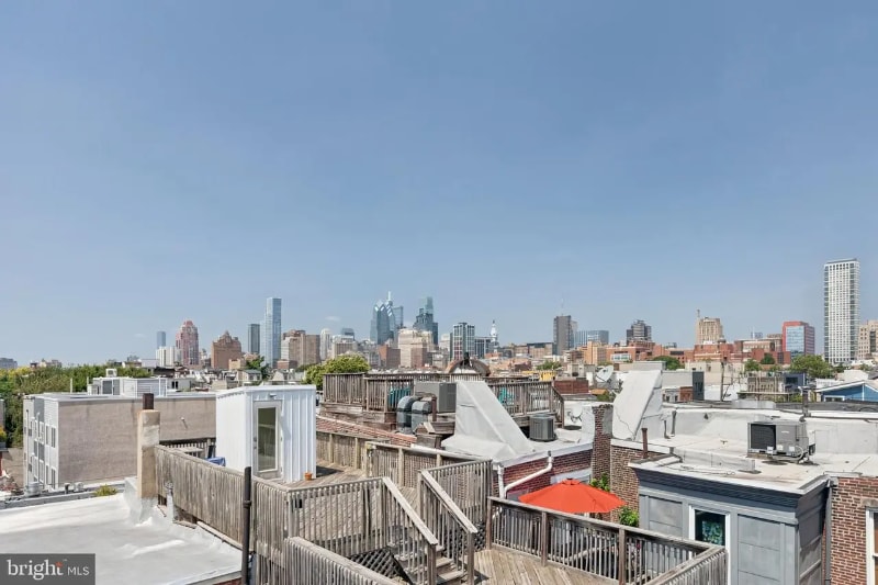 Building Photo - 635 Fitzwater St