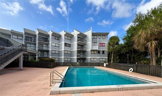 Building Photo - 1920 N Congress Ave