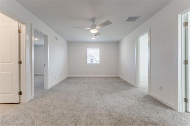 Building Photo - 529 Ridgewood Dr
