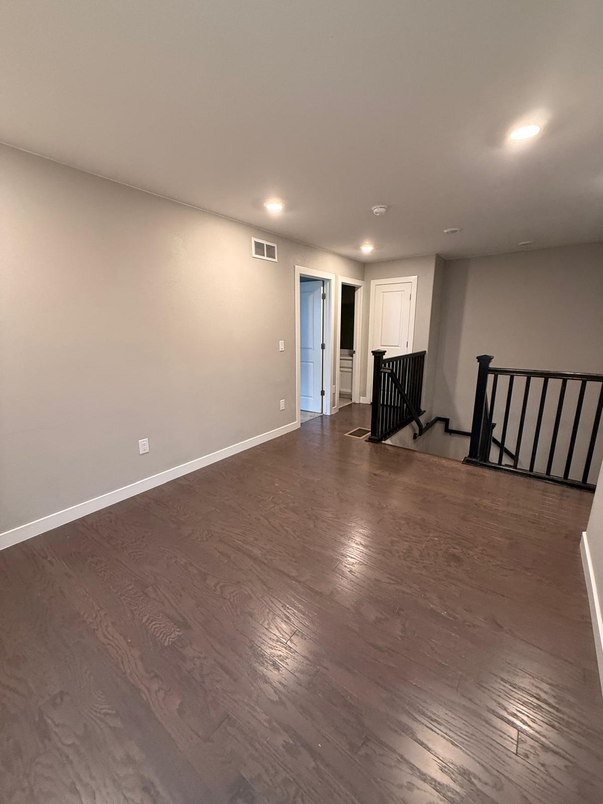 Building Photo - 23121 E Jamison Dr