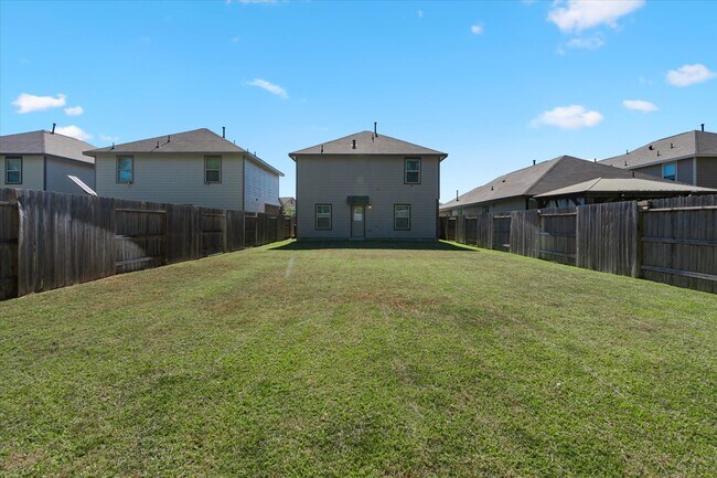 Building Photo - 6133 Dunsmore Cyn Ln