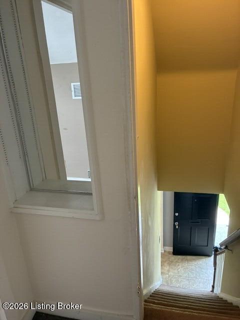 Building Photo - 502 Harris Pl