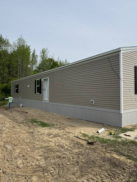 Building Photo - 619 Anna Dr