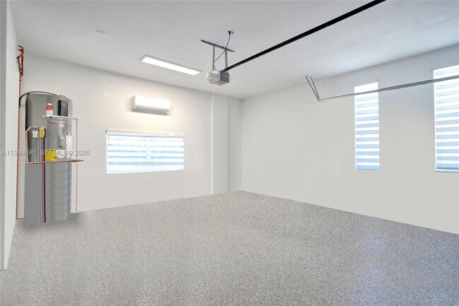 Building Photo - 20824 NE 37th Ave