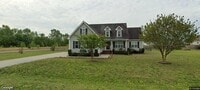 Building Photo - 100 Bluecrest Pl