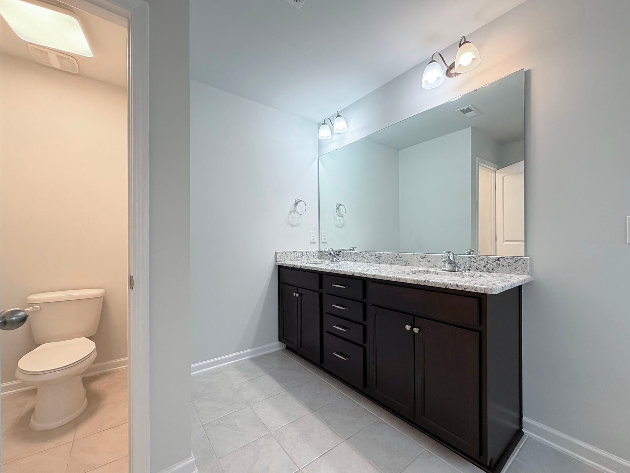 Building Photo - 7336 Birchshire Dr