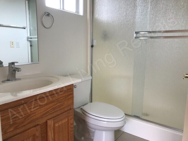 Building Photo - PERFECT CUL-DE-SAC HOME