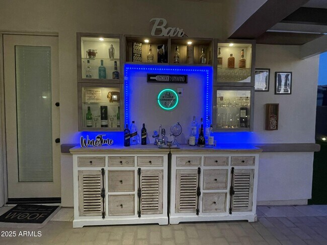 Building Photo - 2351 E Cherrywood Pl