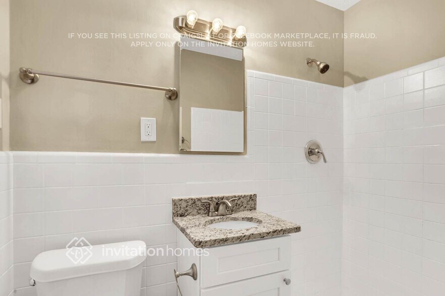 Building Photo - 6286 David Ln SW