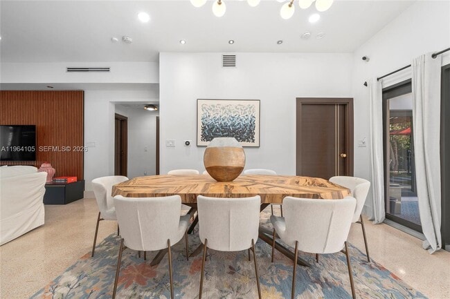 Building Photo - 8030 Noremac Ave