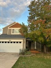 Building Photo - 332 Buchanan Ct