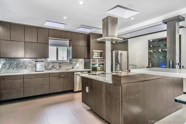 Building Photo - 2612 Key Largo Ln