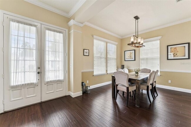Building Photo - 874 Spring Park Loop