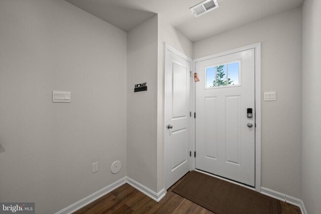 Building Photo - 434 Herringbone Wy