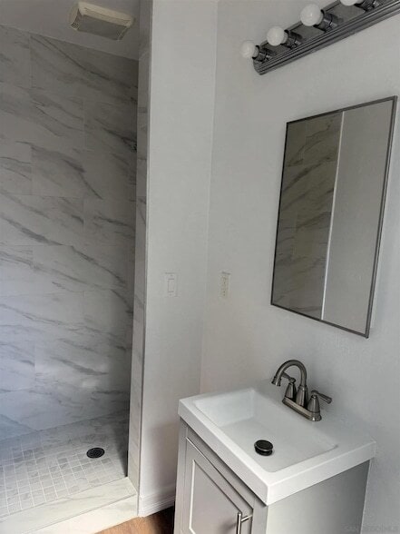Building Photo - 170 1st Ave