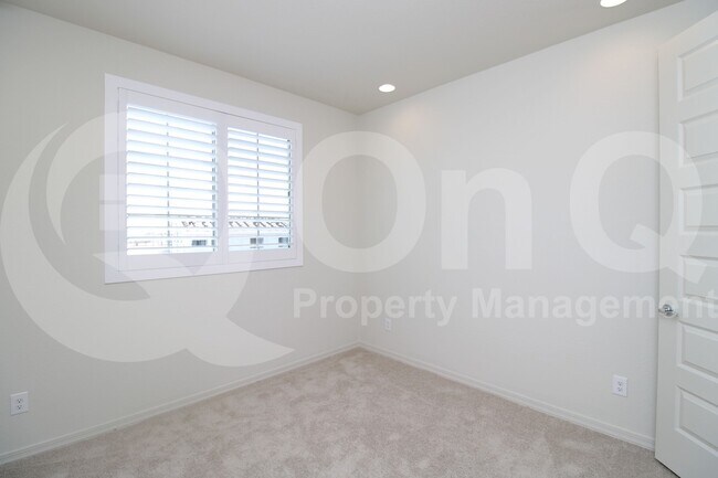 Building Photo - 13769 W Forest Pleasant Pl