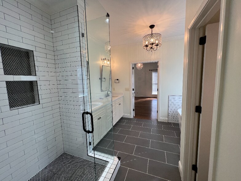 Building Photo - 1096 Long Leaf Lake Dr