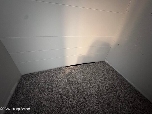 Building Photo - 207 N 19th St