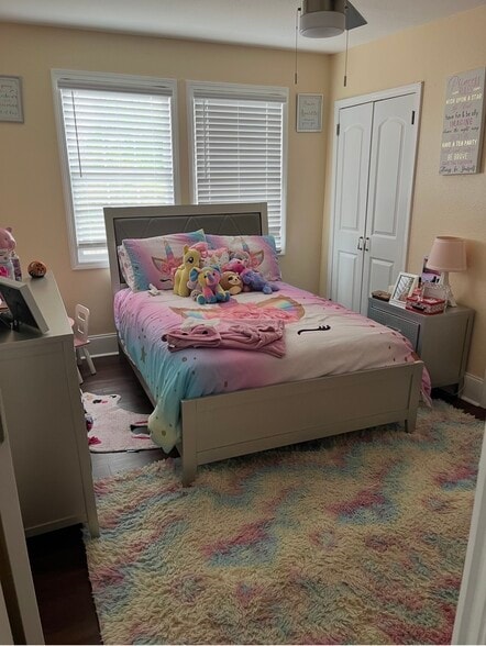 Building Photo - 2653 Madrid St