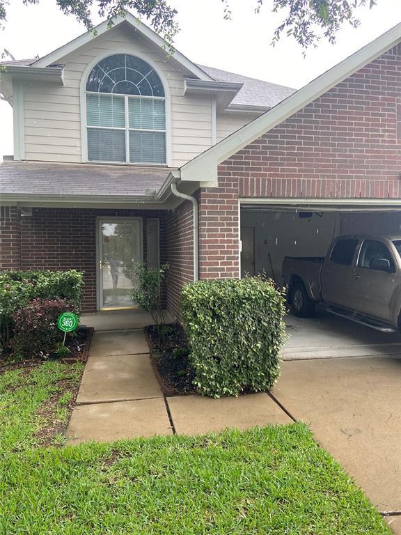 Building Photo - 12731 Sandbur Valley Way