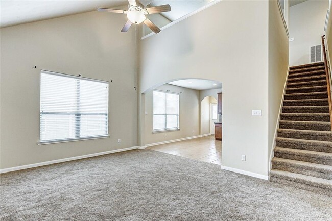 Building Photo - 22402 Lavaca Ranch Ln