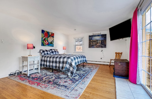 Building Photo - 1 Netherwood Dr