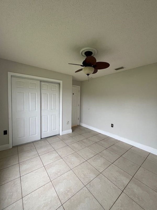 Building Photo - 2173 Mystic Ring Loop