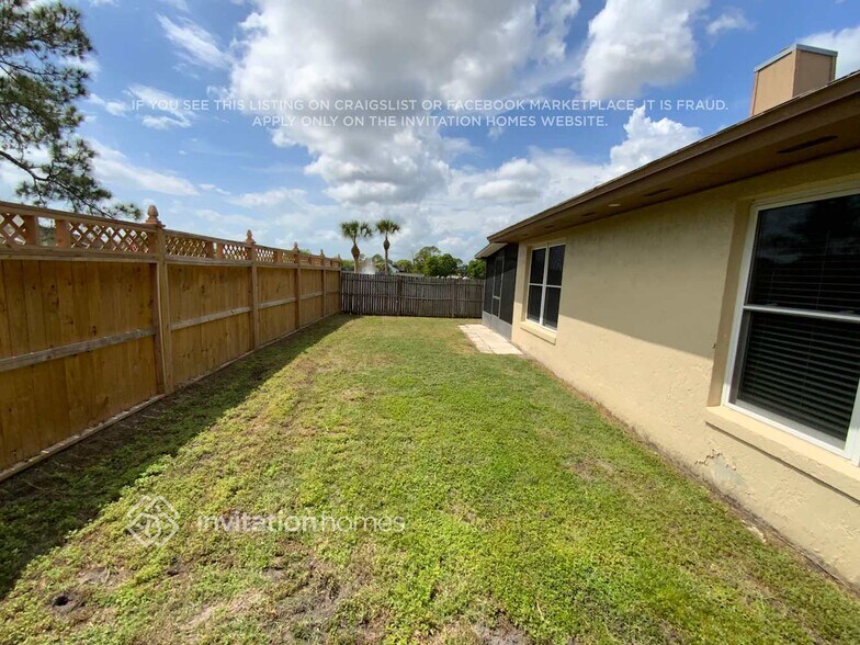 Building Photo - 362 Cidermill Pl