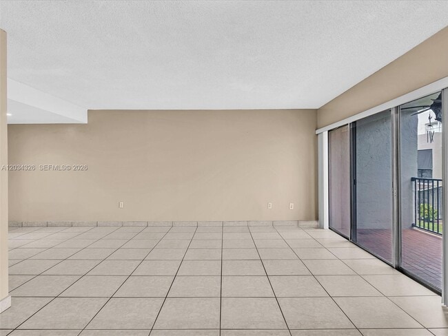 Building Photo - 210 NW 87th Ave