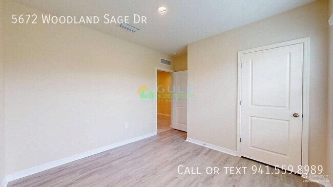 Building Photo - 5672 Woodland Sage Dr