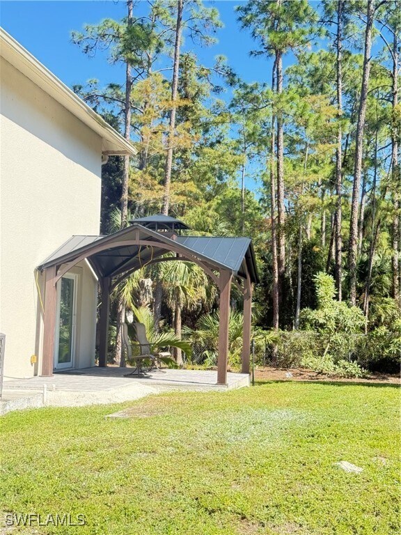 Building Photo - 6140 Standing Oaks Ln