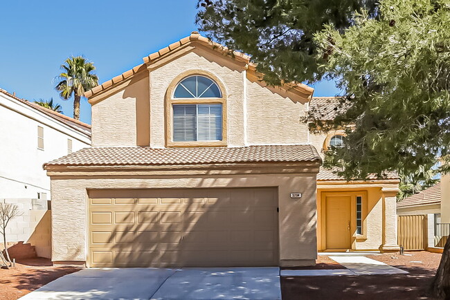 Building Photo - 3204 Harbor Vista St