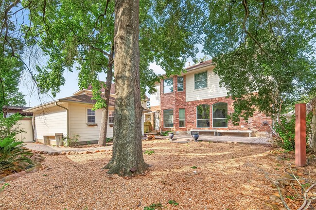 Building Photo - 23206 Kobi Park Ct