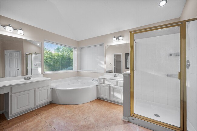 Building Photo - 16534 Lacey Ln