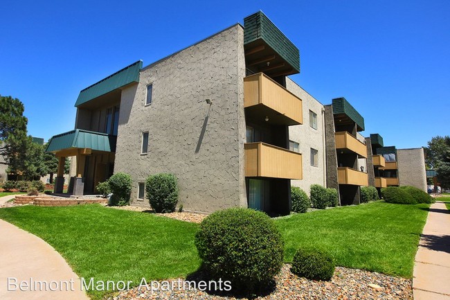 Building Photo - 1005 Ruppel St