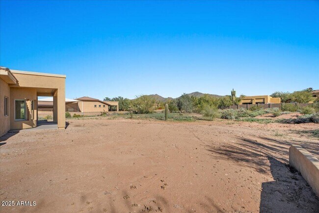 Building Photo - 3117 N 77th St