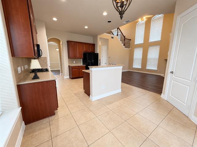 Building Photo - 1572 Barksdale Dr