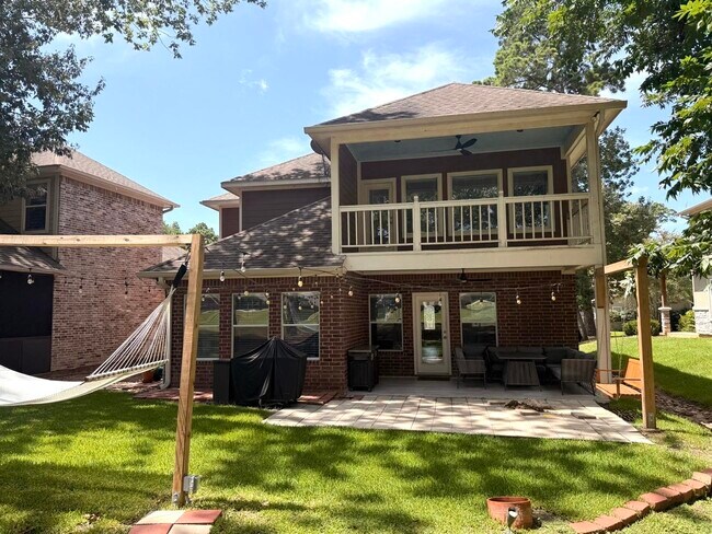 Building Photo - 13314 Hilton Head Dr