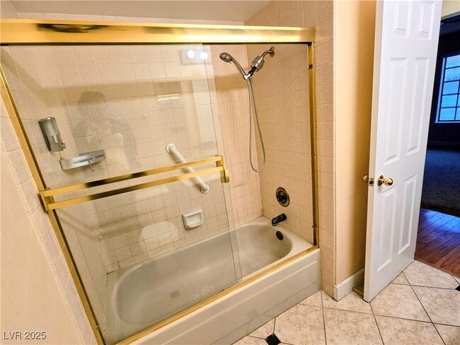 Building Photo - 3159 Tonyram Cir