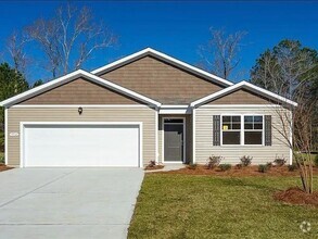 Building Photo - 109 Buttermere Wy