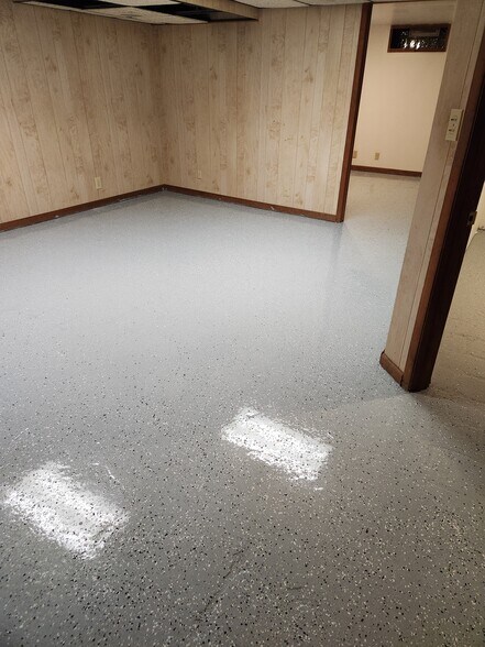 Building Photo - 1633 Emmons Blvd