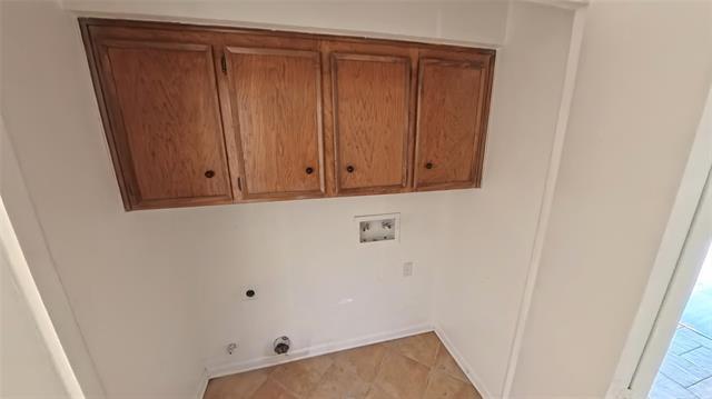 Building Photo - 7215 Cutter Mill Dr