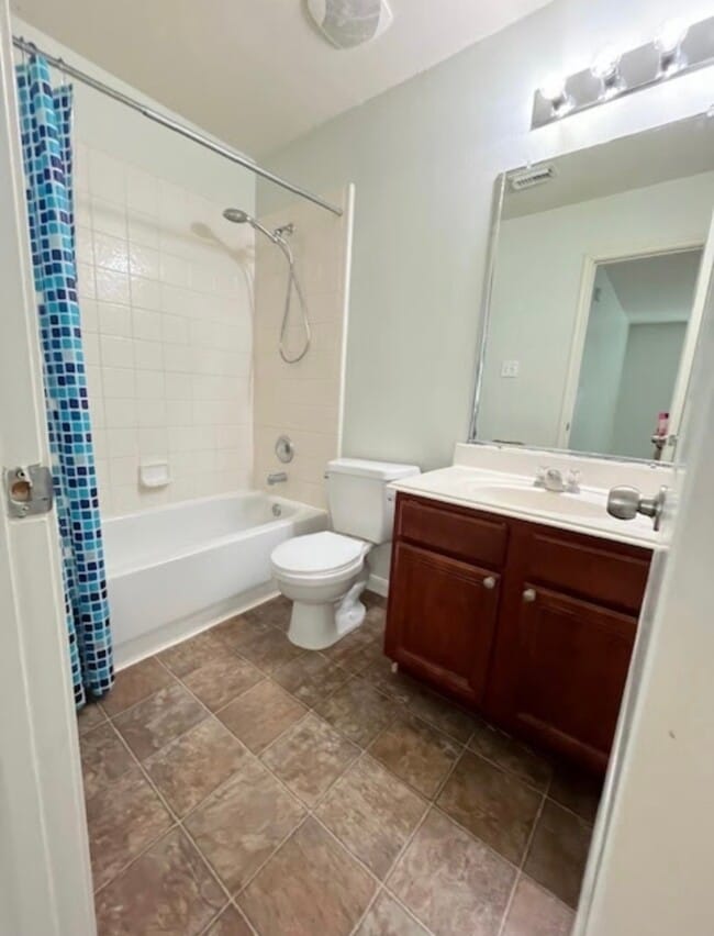 Building Photo - 21031 Neva Ct