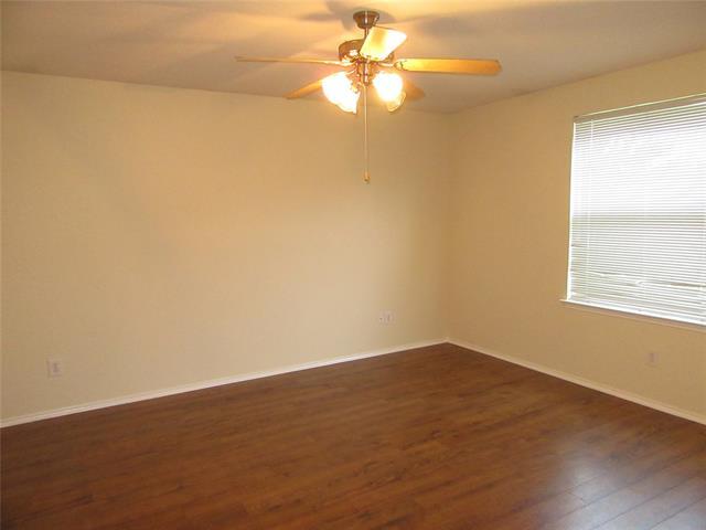 Building Photo - 319 Lake Wichita Dr