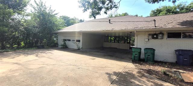 Building Photo - 204 Overhill Dr