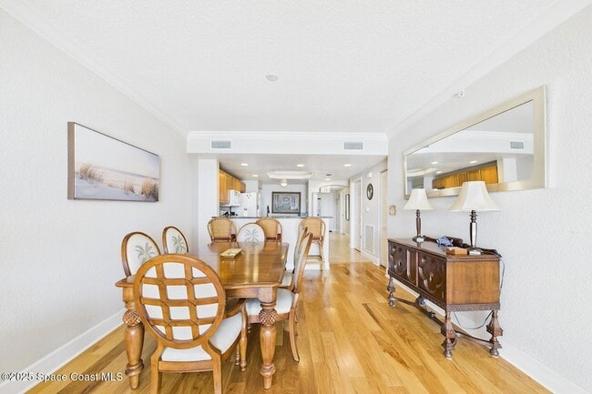 Building Photo - 807 Mystic Dr