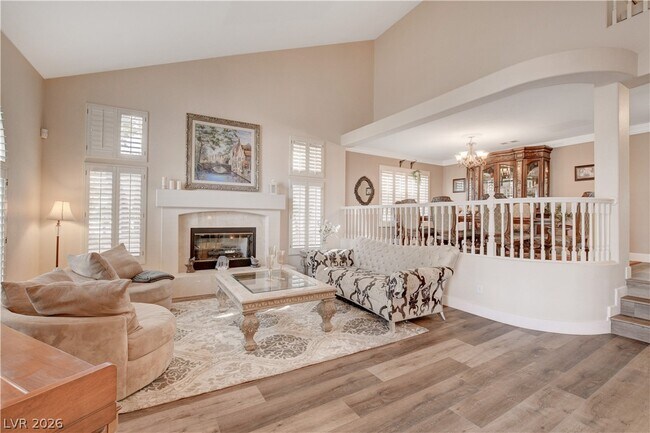 Building Photo - 2404 Legacy Island Cir