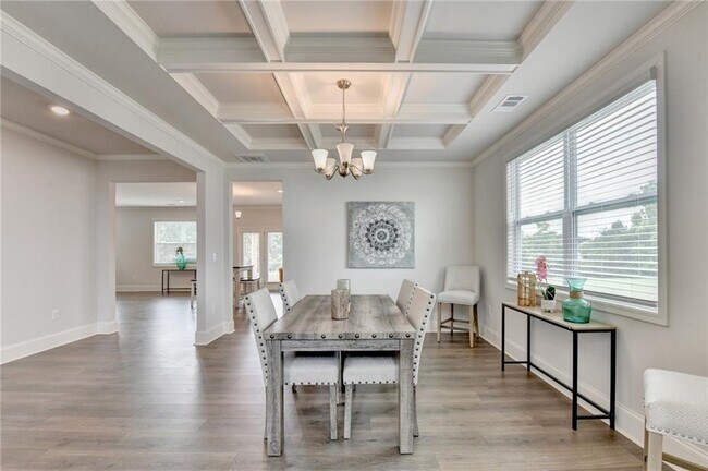 Building Photo - 4070 Harvest Moon Ct