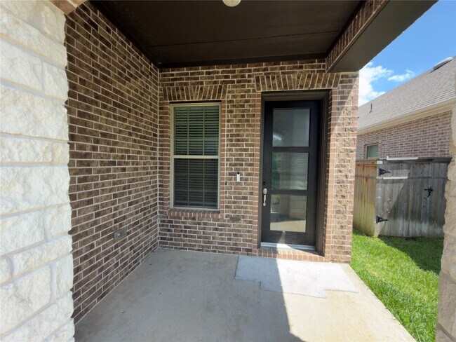Building Photo - 10727 Bridgeport Path Ct